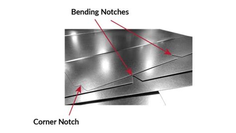 notching in sheet metal|stripping force in sheet metal.